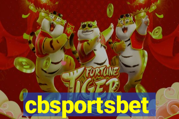 cbsportsbet