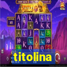 titolina