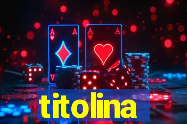 titolina