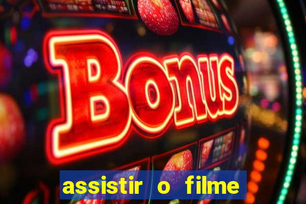 assistir o filme bilhete de loteria completo dublado