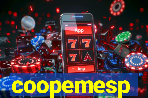 coopemesp