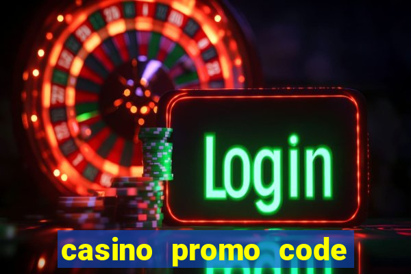 casino promo code for gala bingo