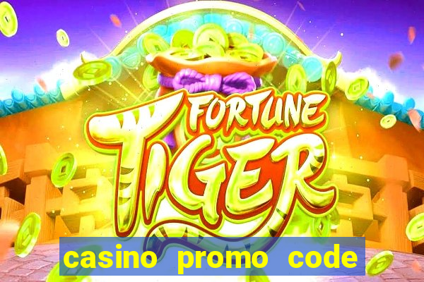 casino promo code for gala bingo