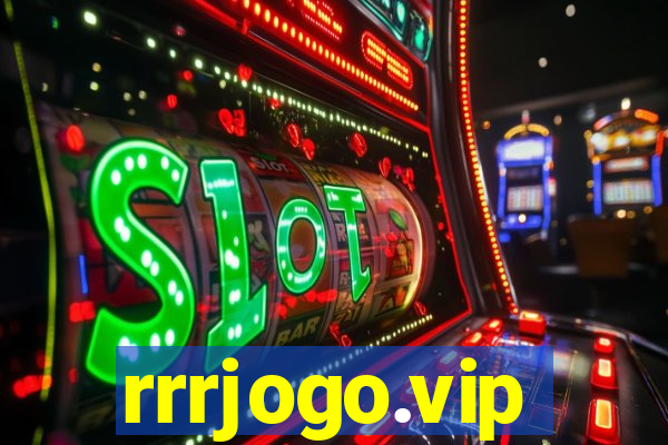 rrrjogo.vip