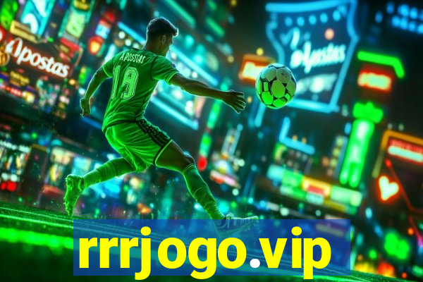 rrrjogo.vip