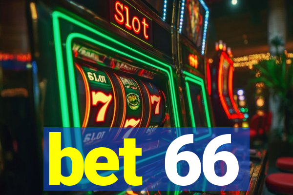 bet 66