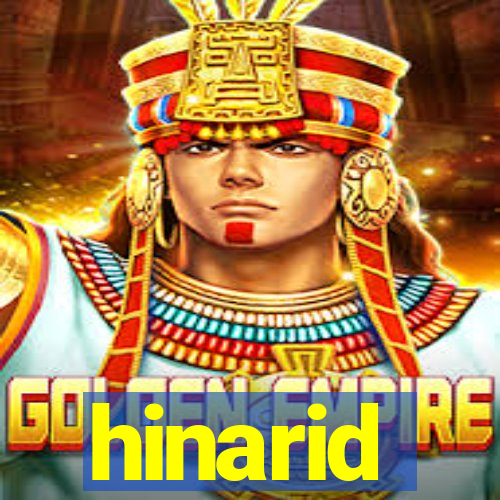 hinarid