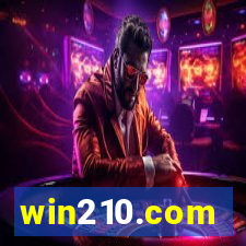 win210.com