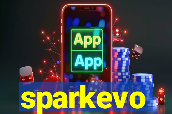 sparkevo