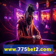 www.775bet2.com