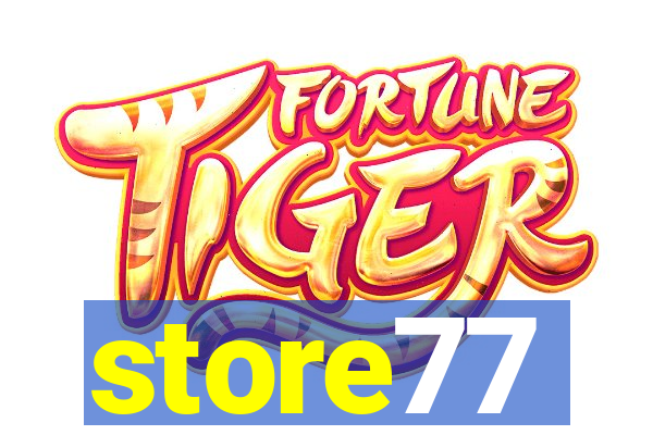 store77