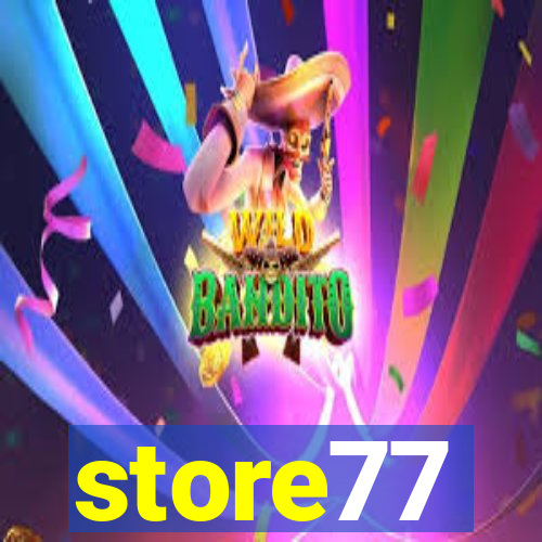 store77