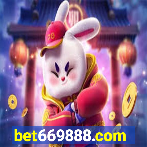 bet669888.com