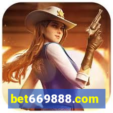 bet669888.com