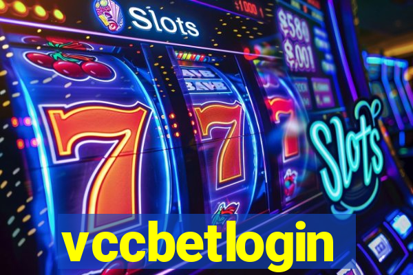 vccbetlogin