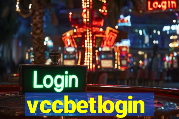 vccbetlogin