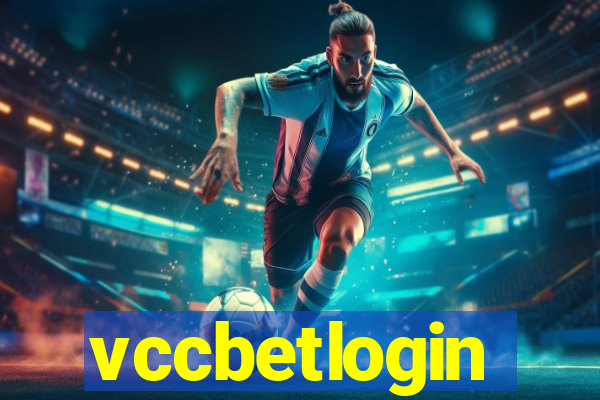 vccbetlogin