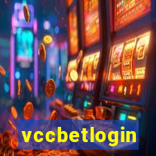 vccbetlogin