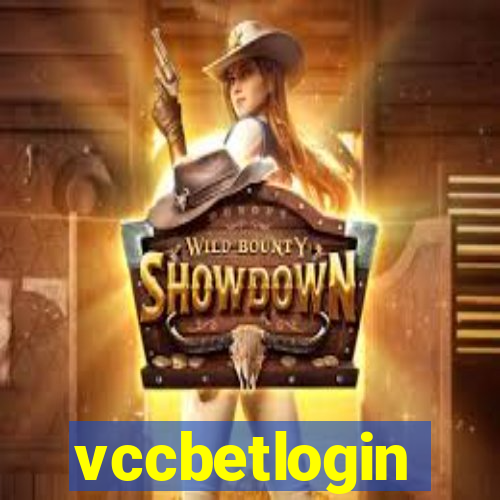 vccbetlogin