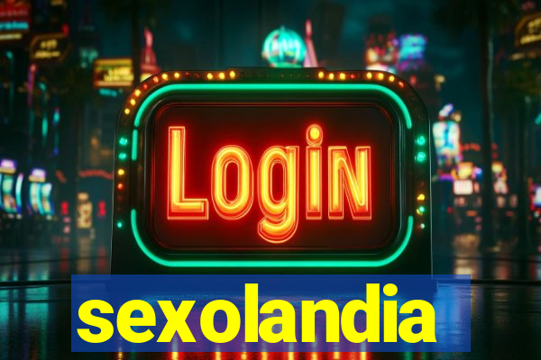 sexolandia