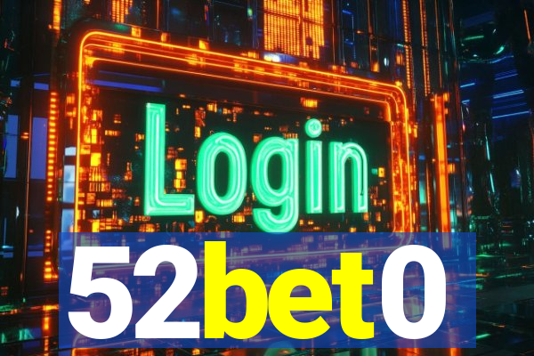 52bet0