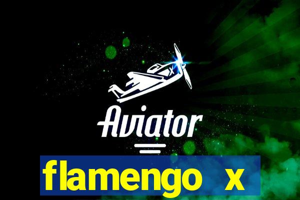 flamengo x fortaleza online futemax