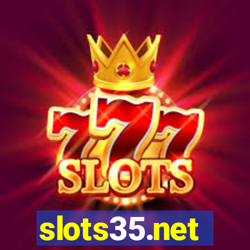 slots35.net