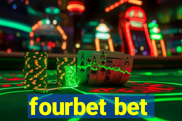 fourbet bet