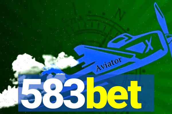 583bet