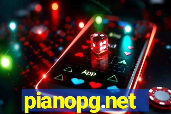 pianopg.net