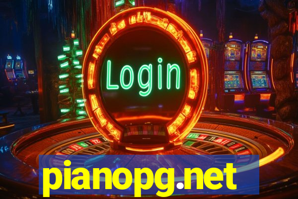 pianopg.net