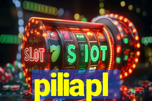 piliapl