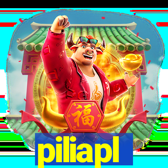 piliapl