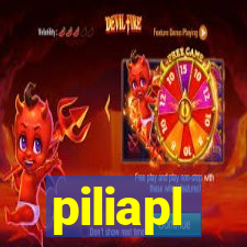 piliapl