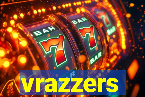 vrazzers