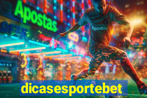 dicasesportebet