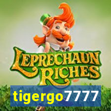 tigergo7777