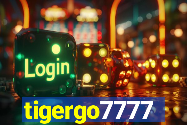 tigergo7777