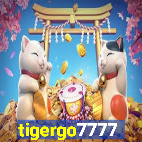 tigergo7777