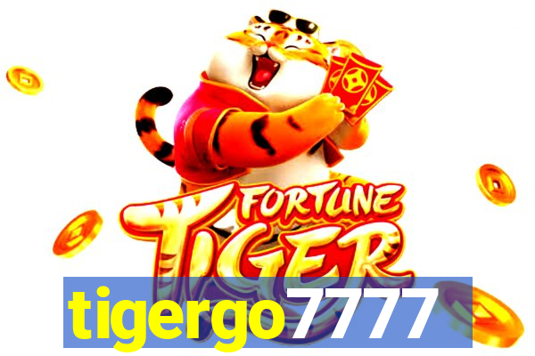 tigergo7777