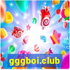 gggboi.club