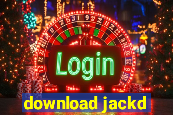 download jackd