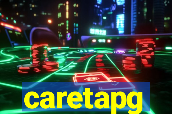 caretapg