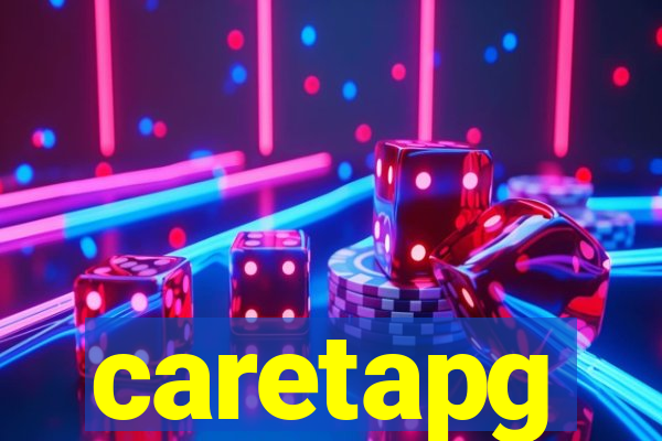 caretapg