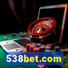 538bet.com