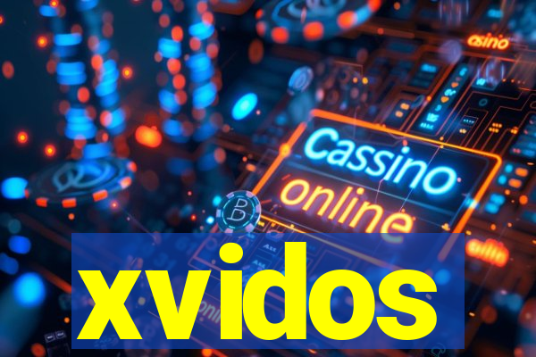 xvidos