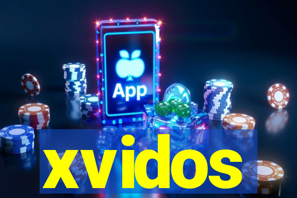 xvidos