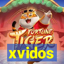 xvidos