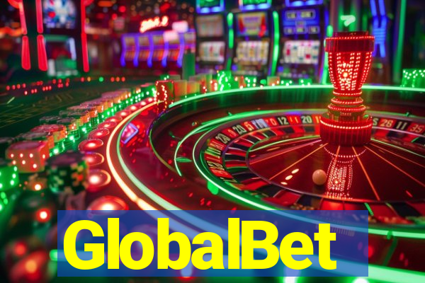 GlobalBet