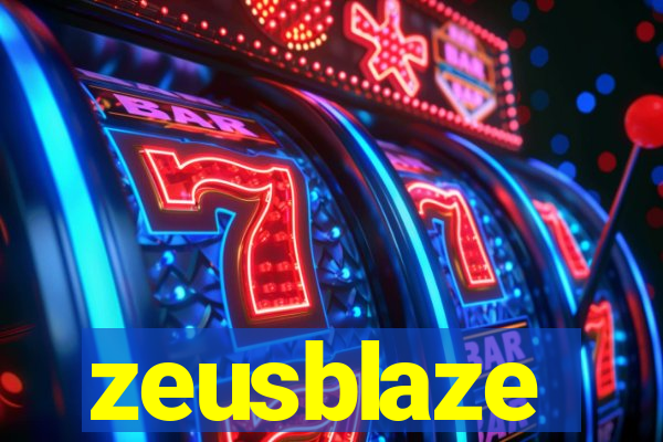 zeusblaze